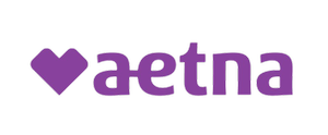 Aetna