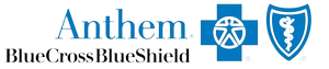 Anthem Blue Cross Blue Shield