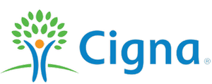 Cigna
