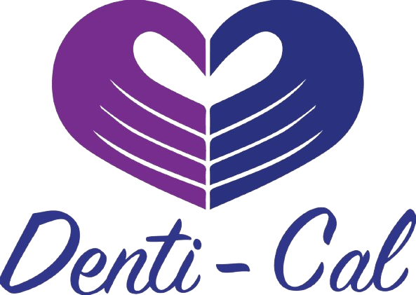 Denti-Cal