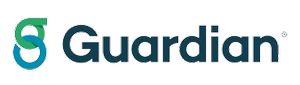 Guardian