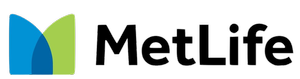 MetLife