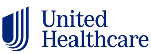 UnitedHealthcare